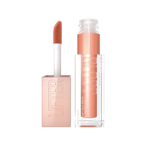 Lifter Gloss Maybelline