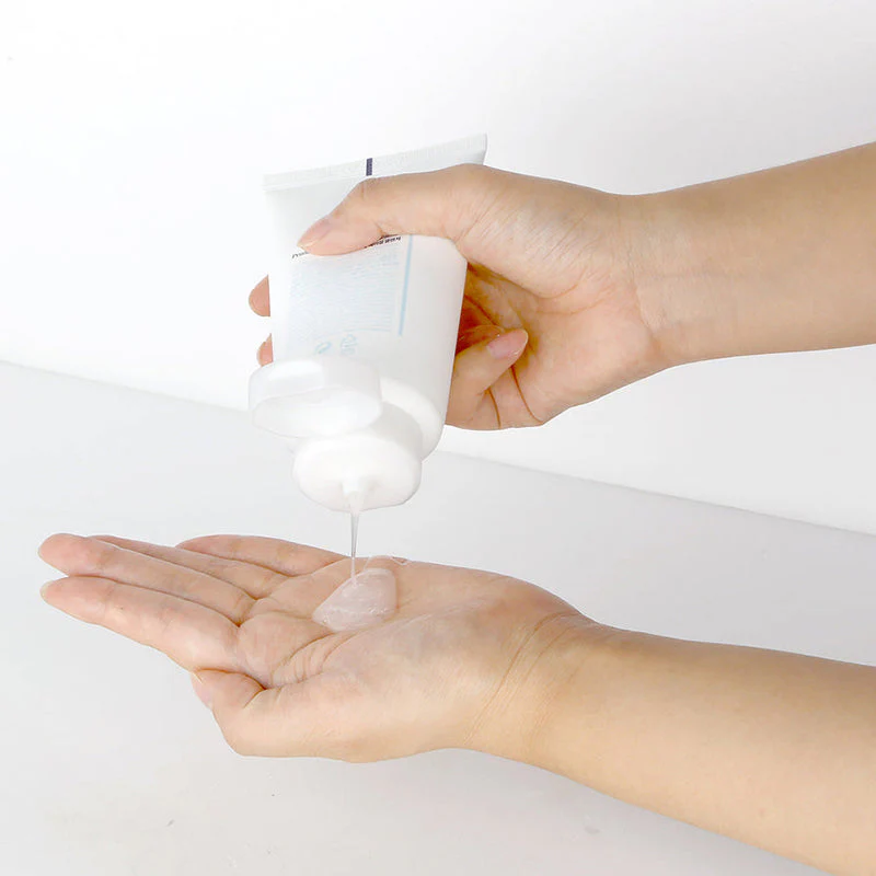 Acne Facial Cleanser Pyunkang Yul - Imagen 2