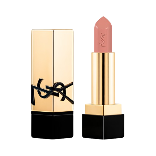 Rouge Pur Couture Lipstick Yves Saint Laurent