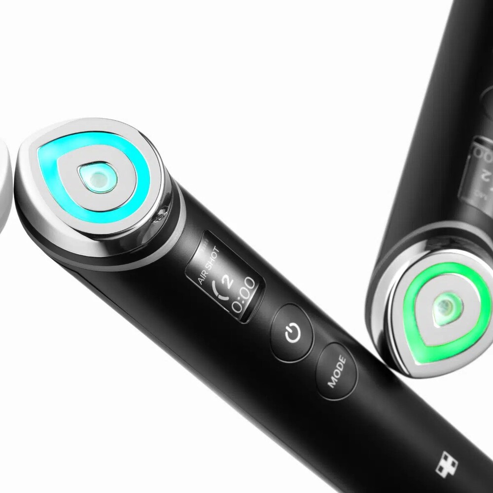 AGE-R Booster Pro Medicube - Imagen 3