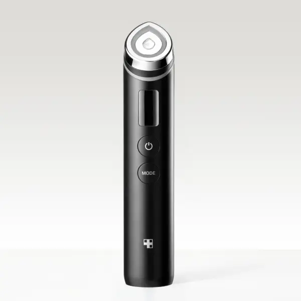 AGE-R Booster Pro Medicube