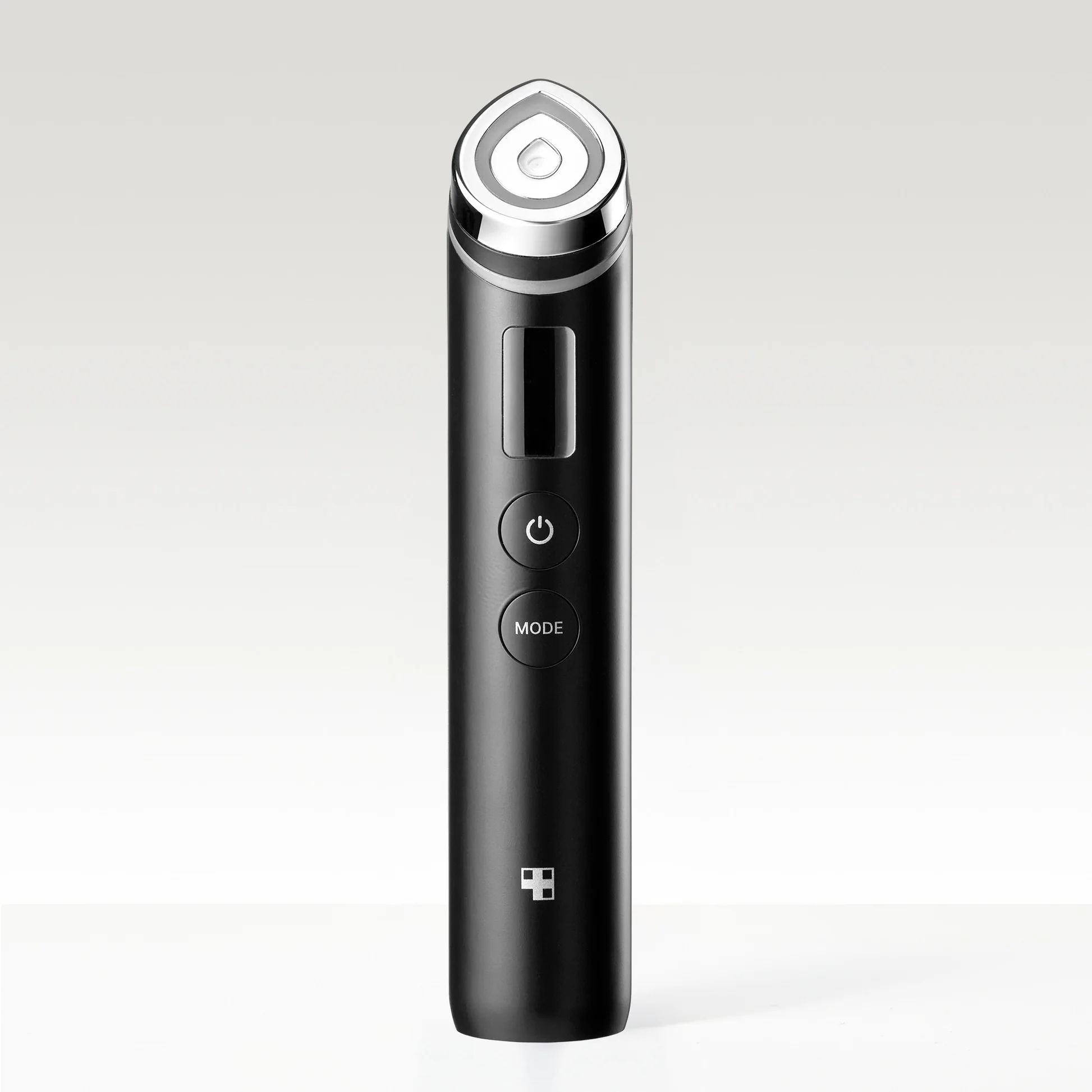 AGE-R Booster Pro Medicube