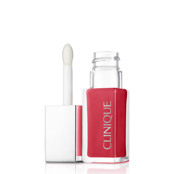 Pop Cheek + Lip Oil Clinique