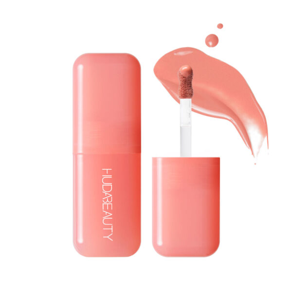 Blush Filter Liquid Huda Beauty