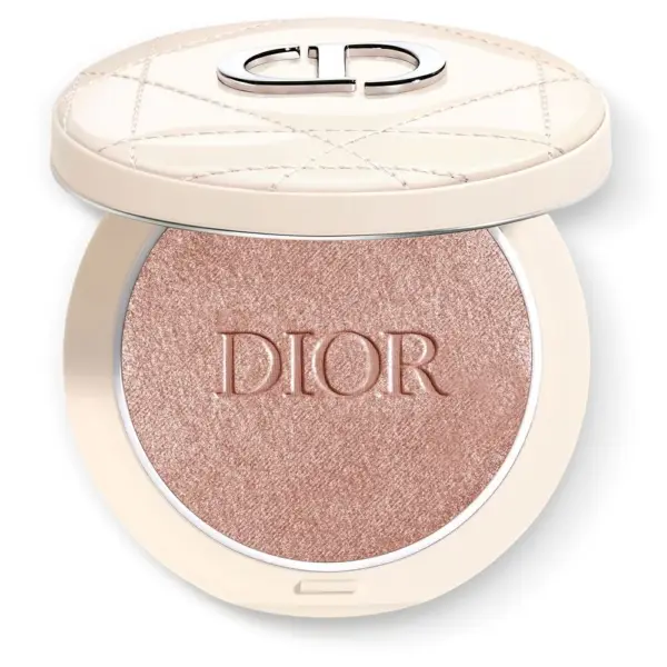 Forever Couture Luminizer Dior