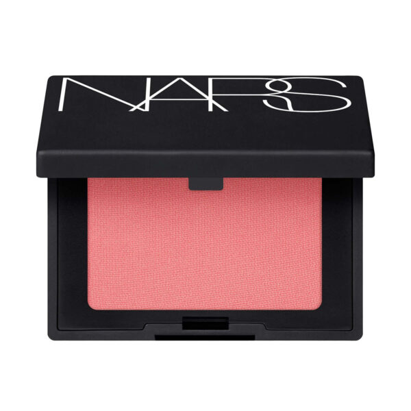 Mini Blush Nars