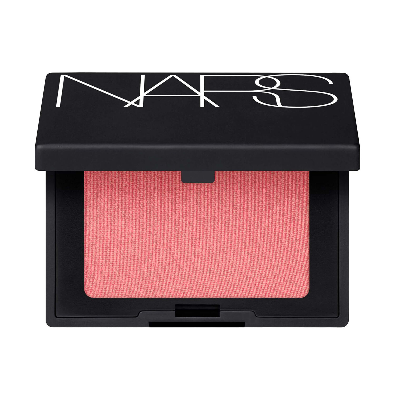 Mini Blush Nars