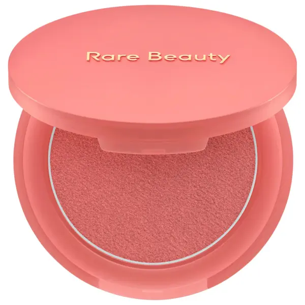 Soft Pinch Matte Bouncy Blush Rare Beauty