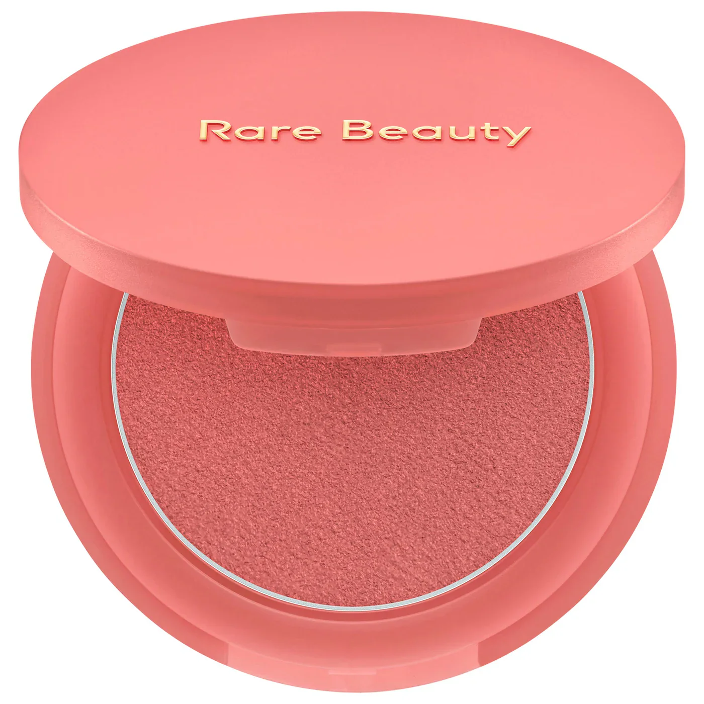 Soft Pinch Matte Bouncy Blush Rare Beauty
