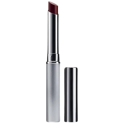Almost Lipstick Clinique