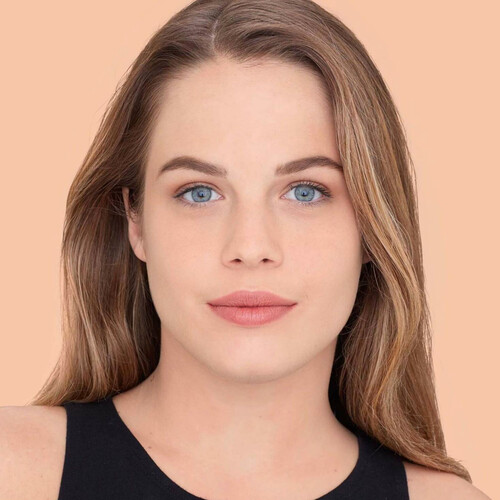 Fit Me Concealer Maybelline - Imagen 3