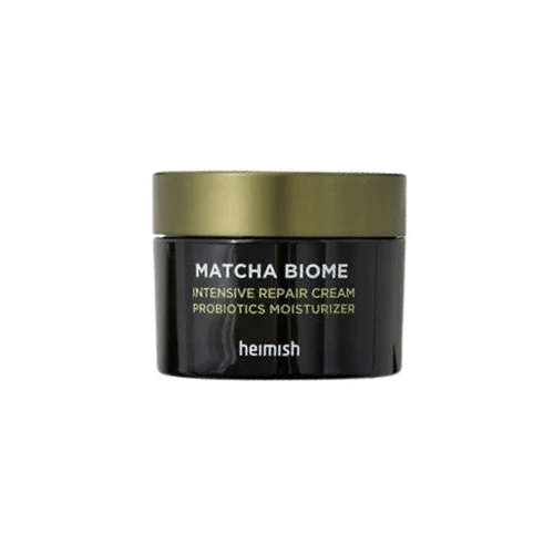 Matcha Biome Intensive Repair Cream Heimish