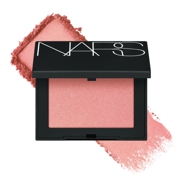 Blush Nars