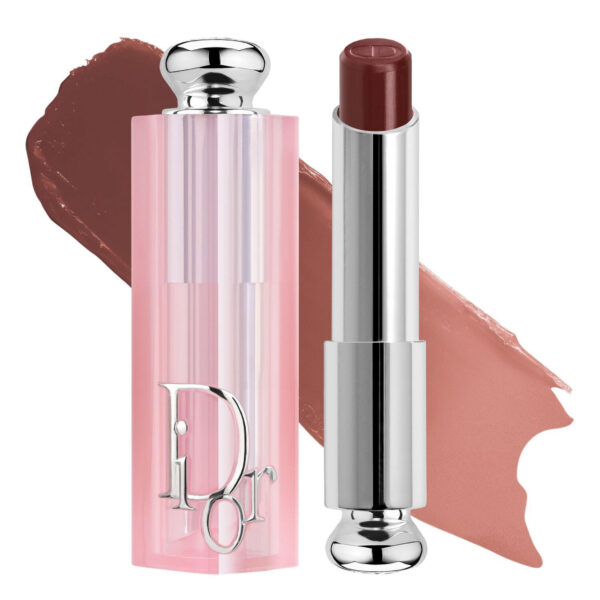 Addict Lip Glow Dior