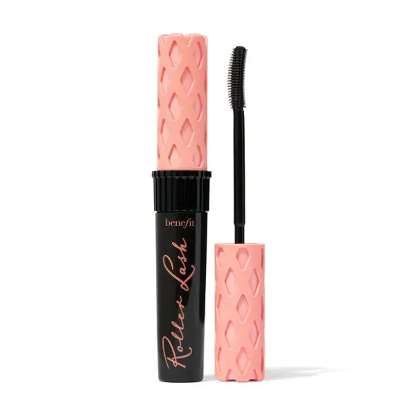 Roller Lash Mascara Benefit