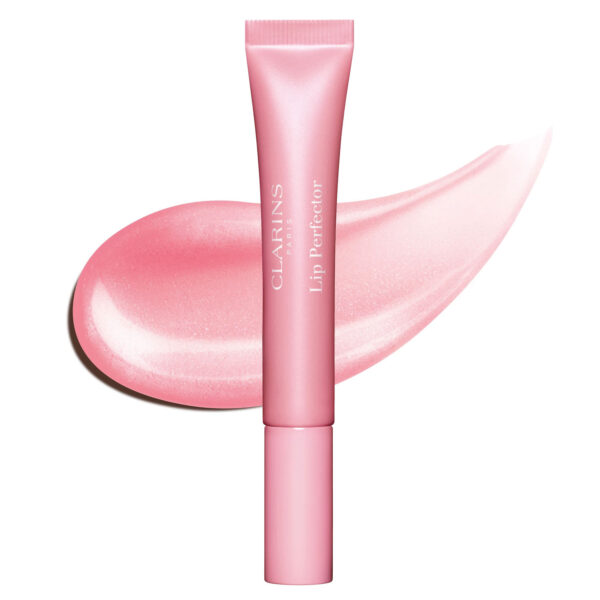 Lip Perfector Glow Clarins