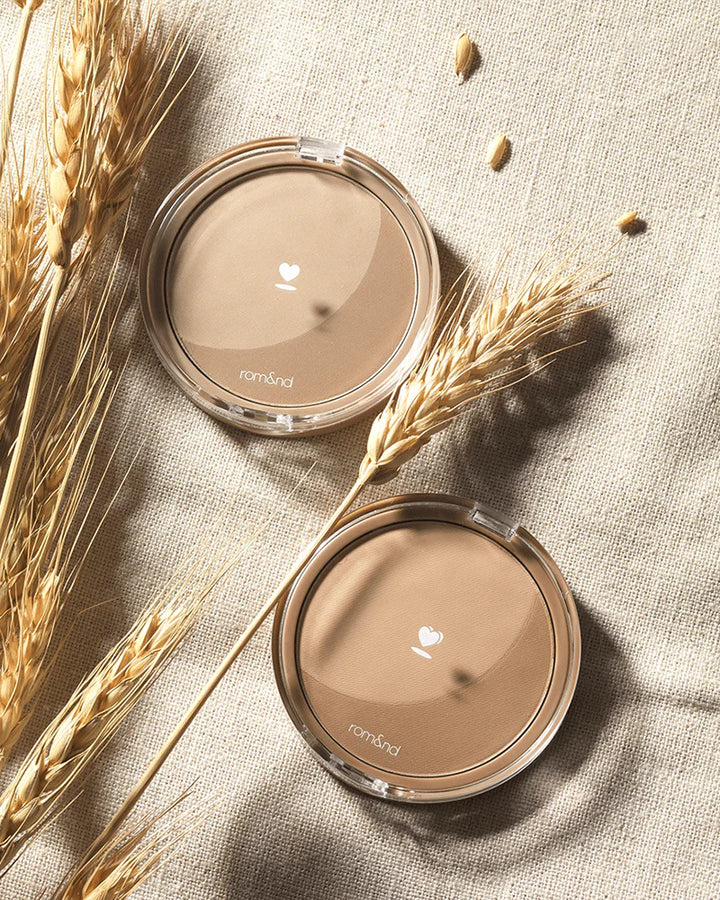 Better Than Shape Romand - Imagen 3