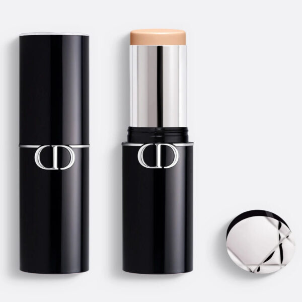 Dior Forever Skin Perfect