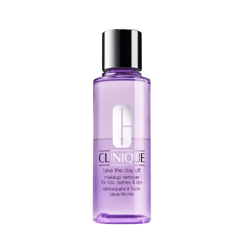 Take The Day Off Makeup Remover Clinique