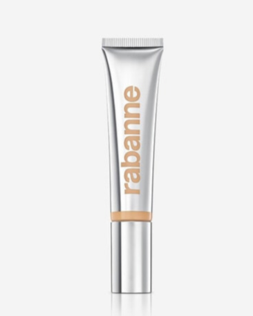 Fresh Touch Foundation Rabanne