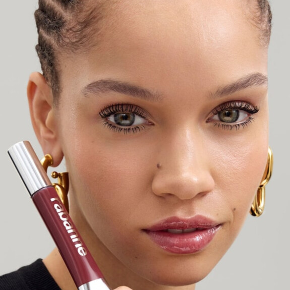 Rouge Rabanne Glowies Rabanne - Imagen 3