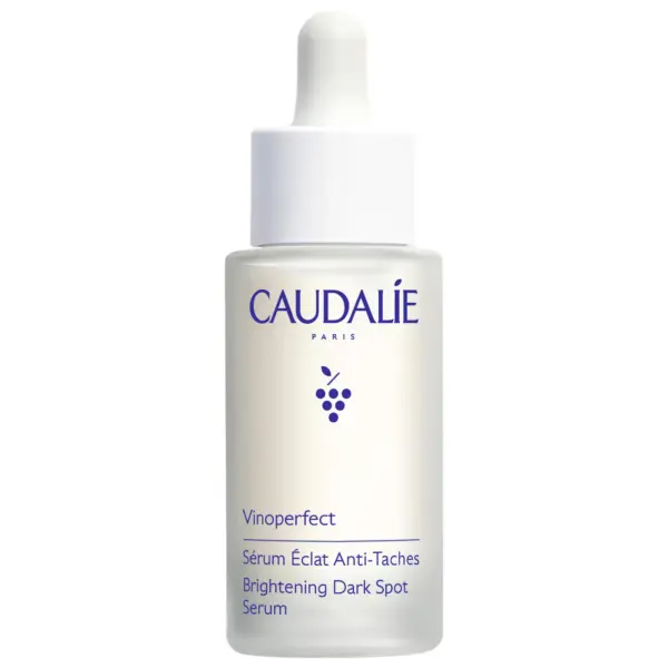 Vinoperfect Brightening Dark Spot Serum Caudalíe