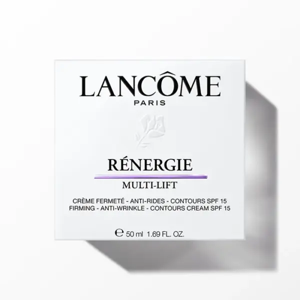 Rènergie Multi Lift Lancôme