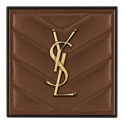 All Hours Hyper Bronze Yves Saint Laurent