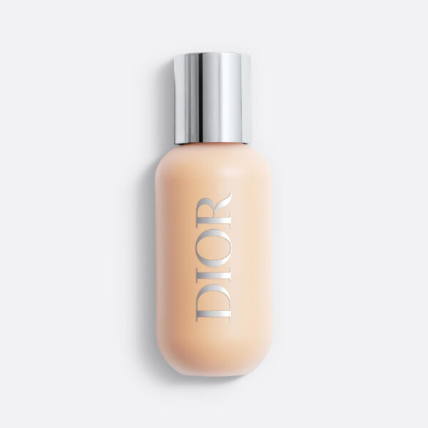 Backstage Face & Body Foundation Dior