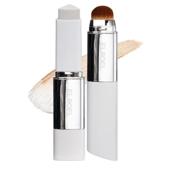Blanc Cover Cream Stick ElRoel
