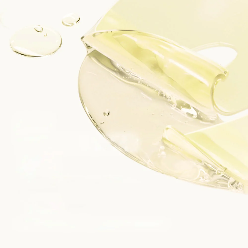 Kojic Acid Turmeric Brightening Gel Mask Medicube - Imagen 2