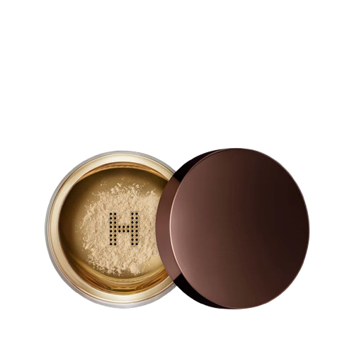 Veil Translucent Setting Powder Hourglass