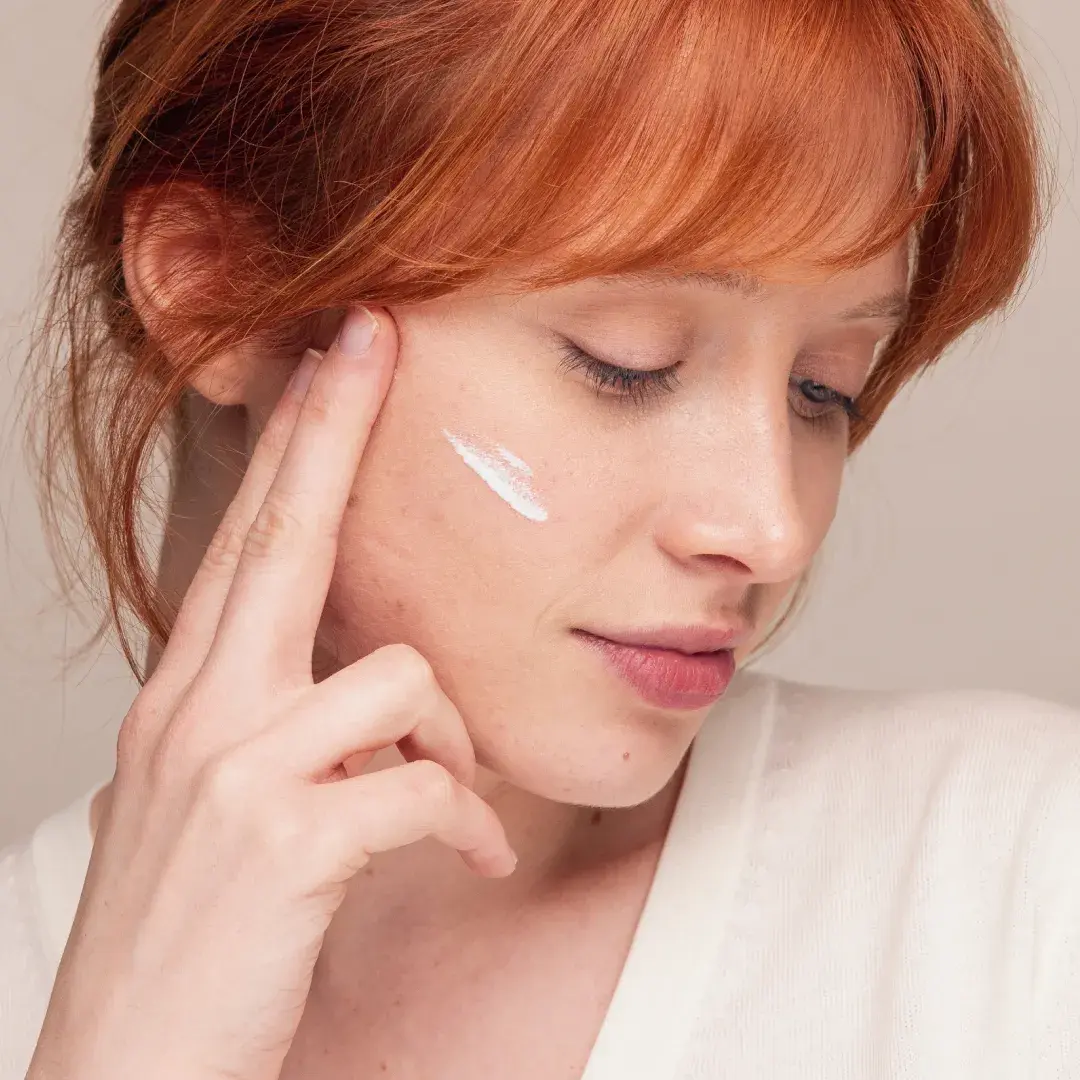 Fotoultra Redness SPF 50 Isdin - Imagen 3