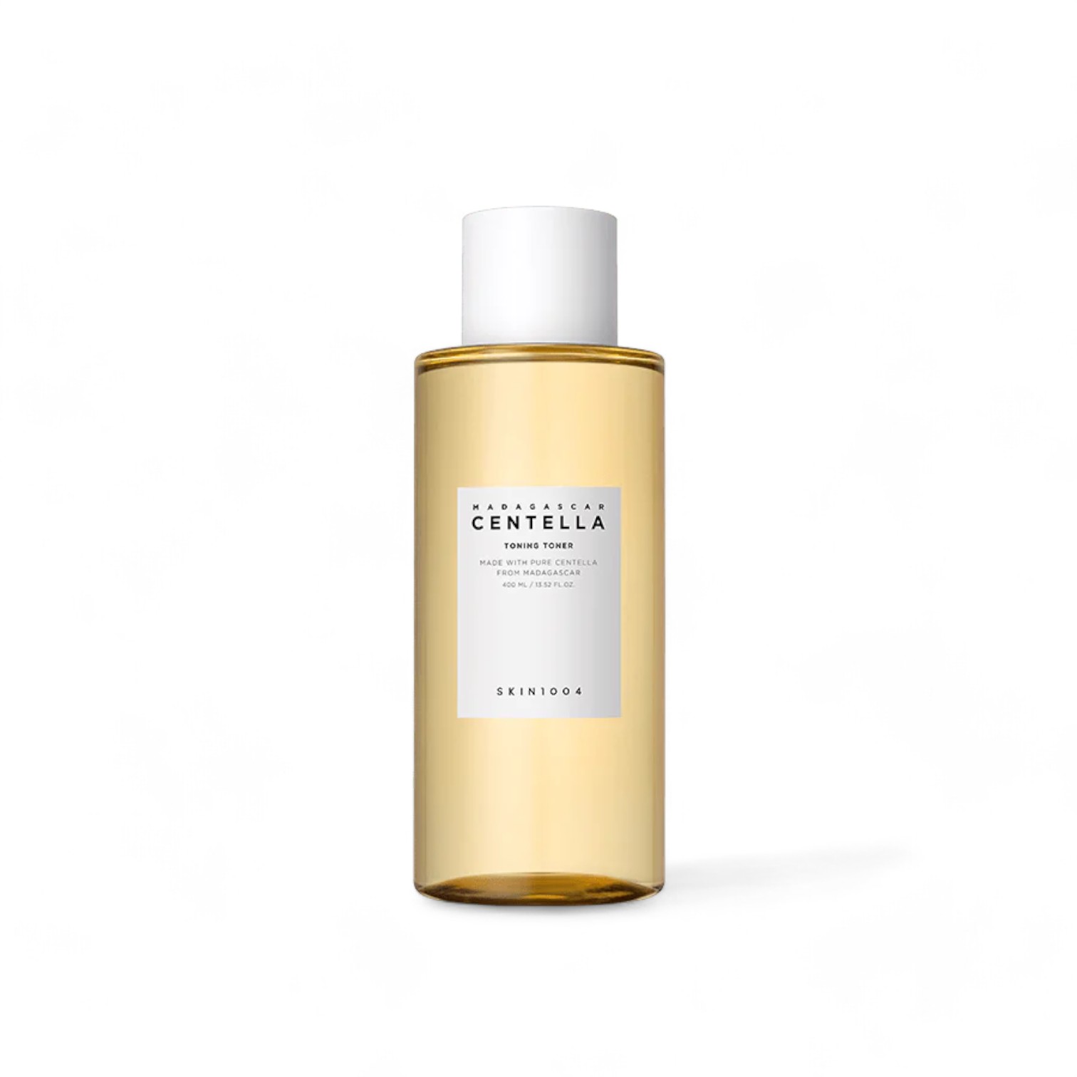 Centella Toning Toner Skin1004