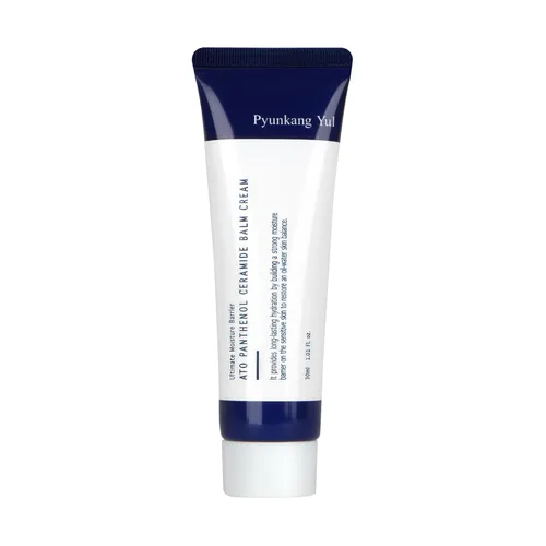 Ato Panthenol Ceramide Balm Cream Pyunkang Yul