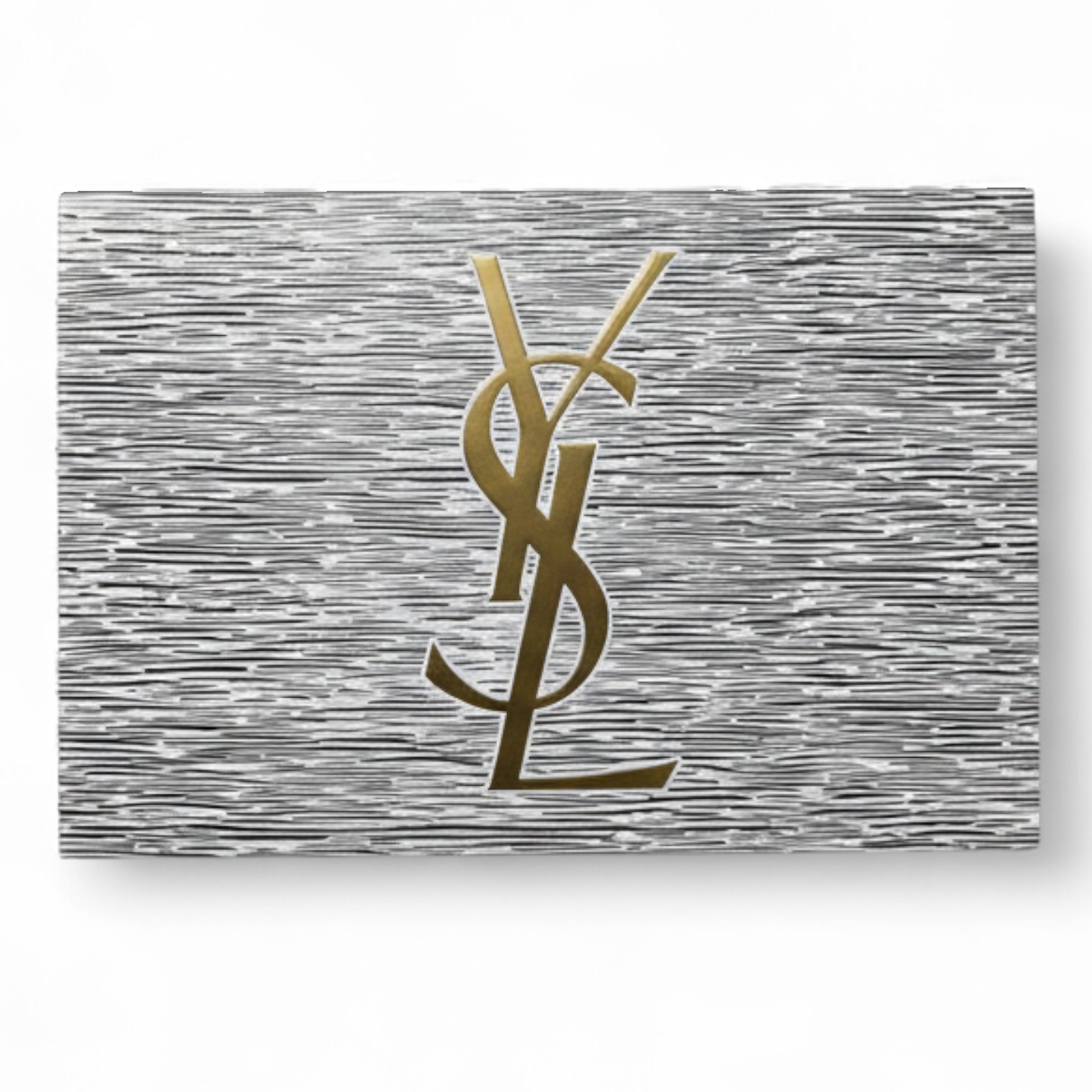 Set de regalo de Yves Saint Laurent Black Opium Eau de Parfum - Imagen 2