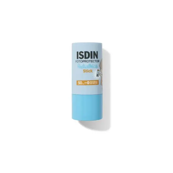Pediatrics Stick SPF 50 Isdin