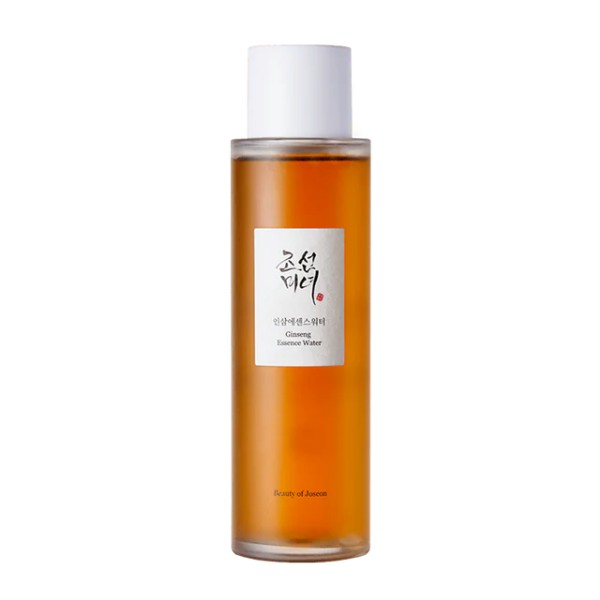 Ginseng Essence Water Beauty of Joseon