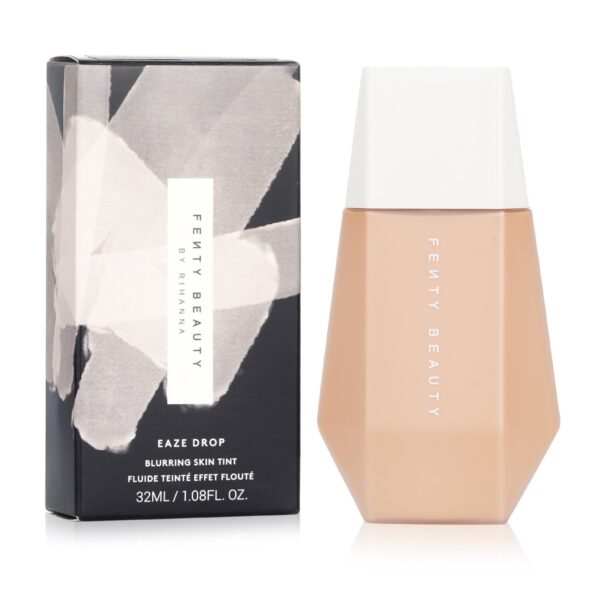 Eaze Drop Blurring Skin Tint Fenty Beauty