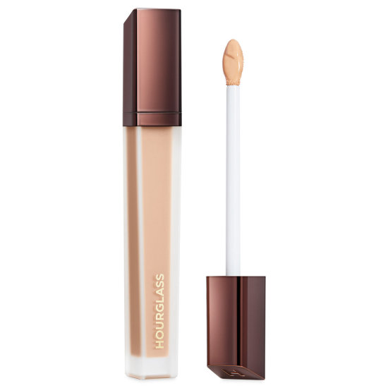 Vanish Airbrush Concealer Hourglass