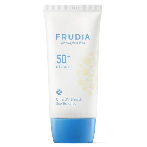 Ultra UV Shield Sun Essence Frudia