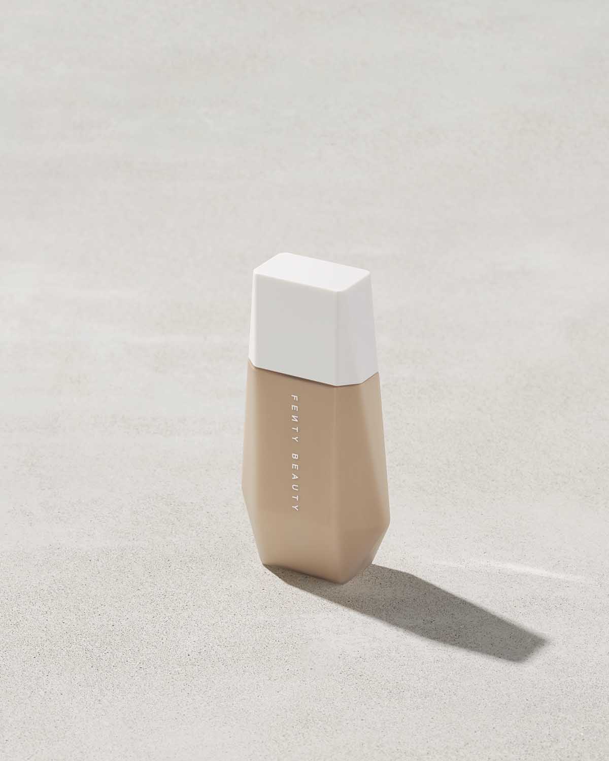 Eaze Drop Blurring Skin Tint Fenty Beauty - Imagen 3
