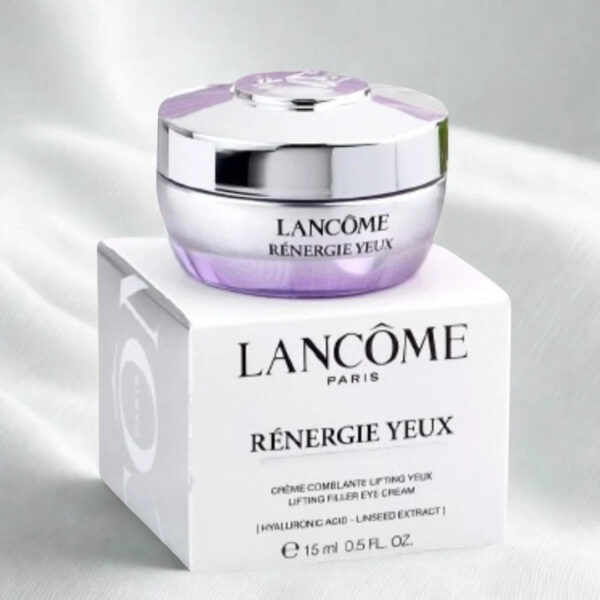 Rénergie Yeux Lifting Eye Cream Lancôme