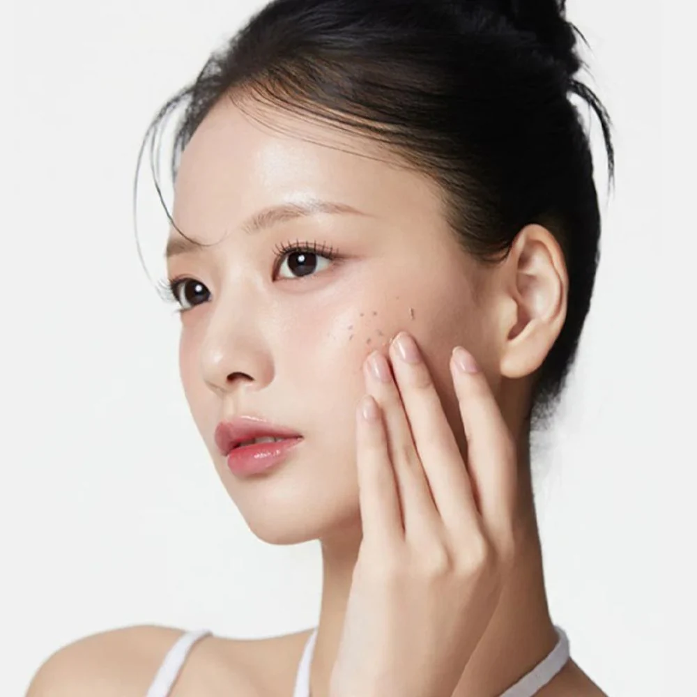 Hypochlorous Acid Peel Shot Medicube - Imagen 3