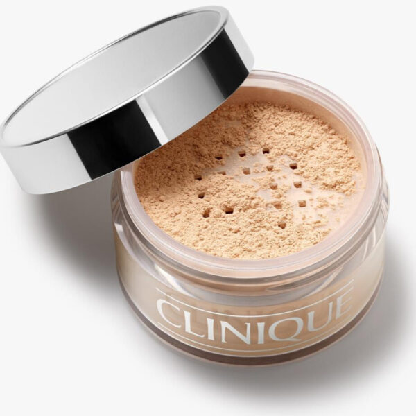 Blended Face Powder Clinique