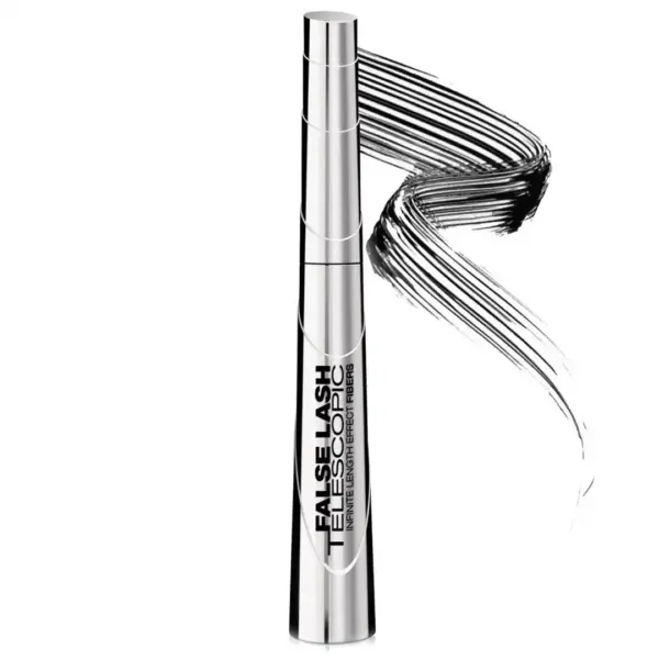 False Lash Telescopic L'Oréal