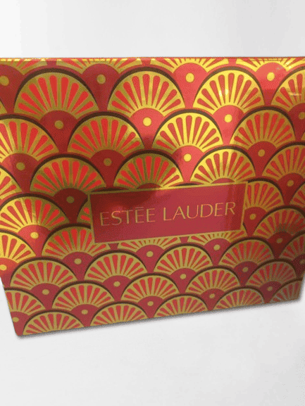 Kit Blockbuster Estée Lauder