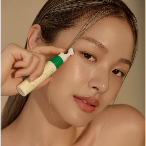 Vegan Collagen Eye Serum Axis-Y - Imagen 4