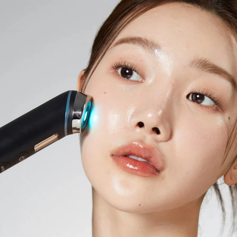 AGE-R Booster Pro Medicube - Imagen 2