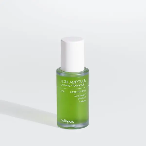Noni Energy Ampoule Celimax